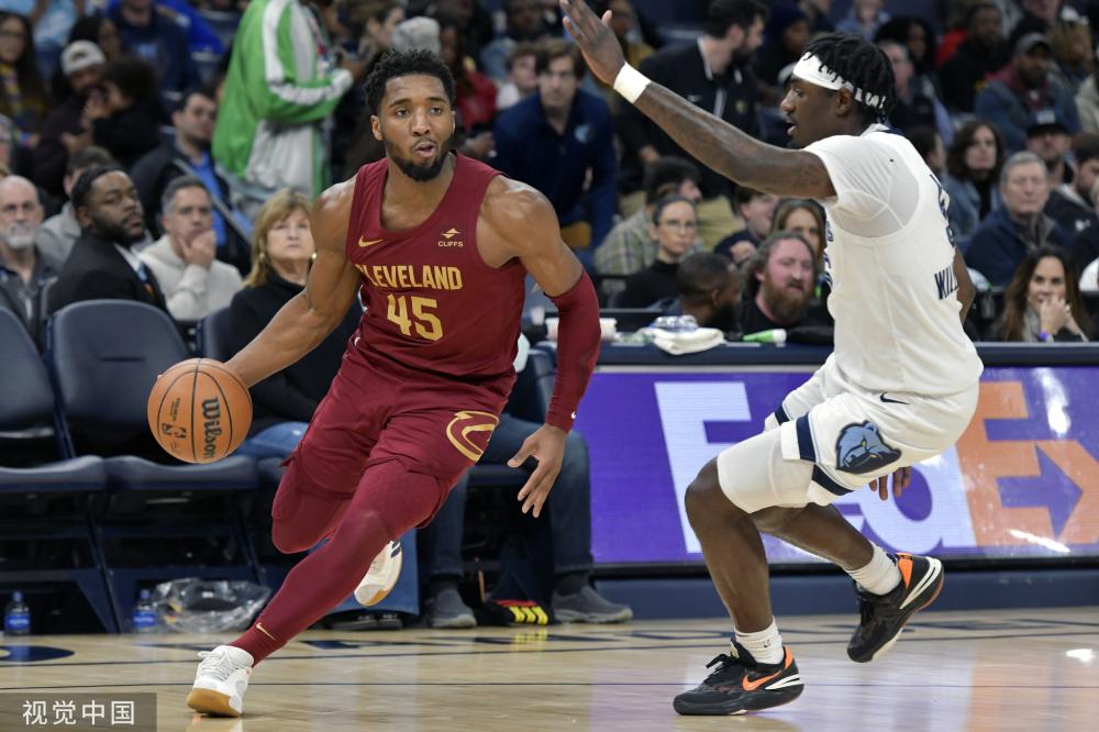 直到走出去 直到走出去