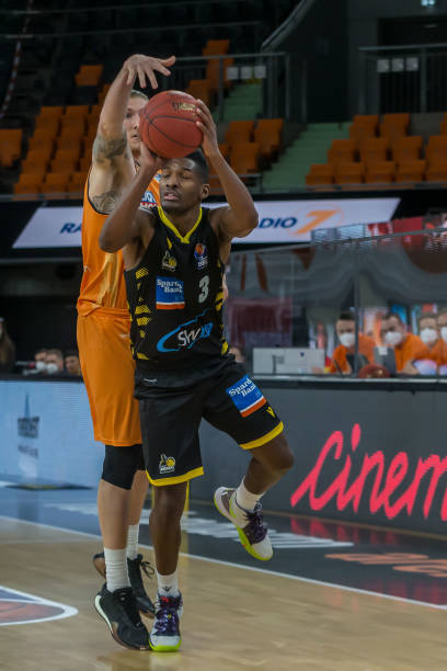 以为外面正 以为外面正