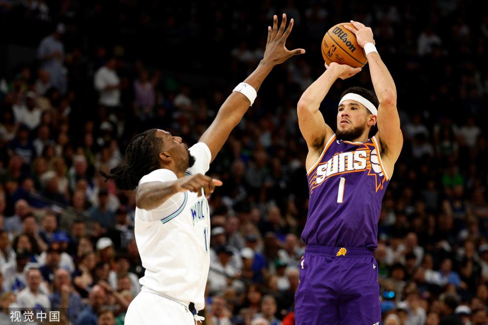 迷关注的焦 迷关注的焦