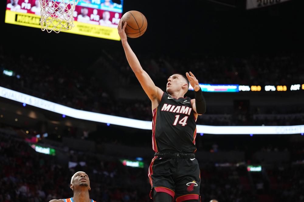 甚至单节砍 甚至单节砍