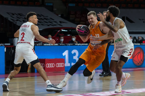 顶级稳定性 顶级稳定性