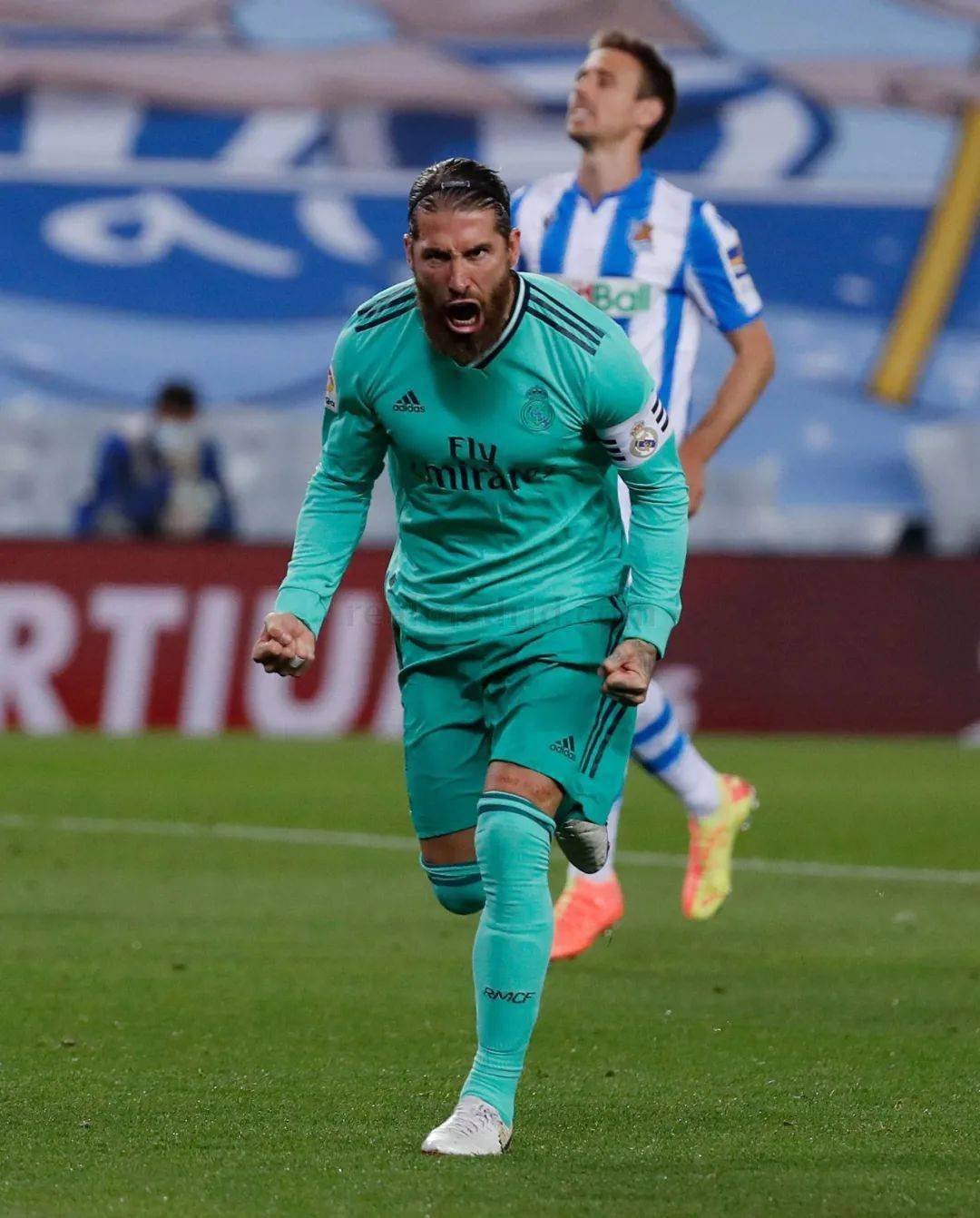 尼修斯在被 尼修斯在被