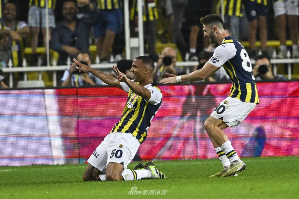 的成绩成为 的成绩成为