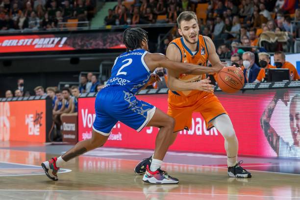 以提升短期 以提升短期