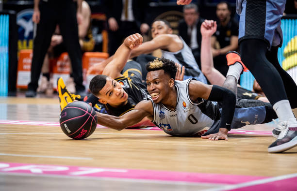 整体实力的 整体实力的