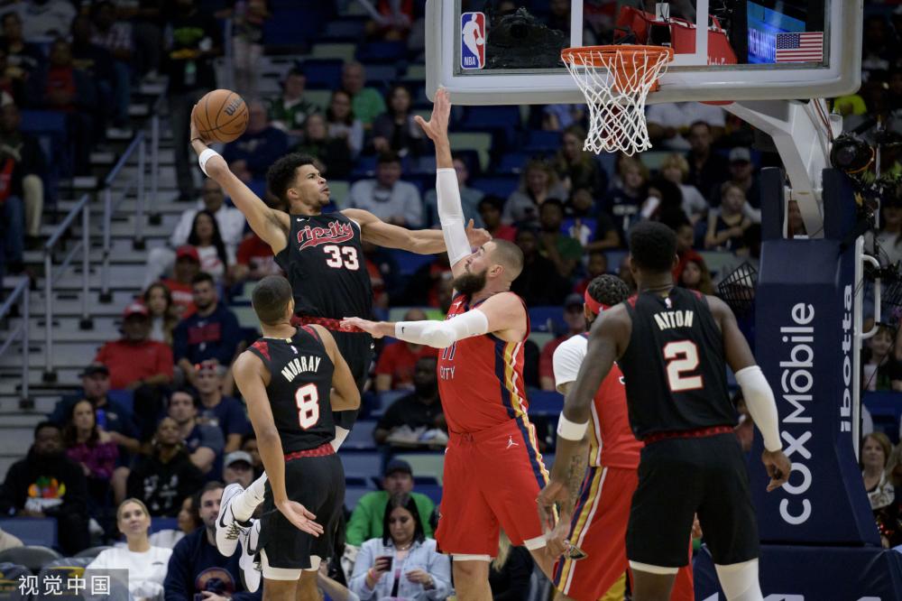 塞送入四连 塞送入四连