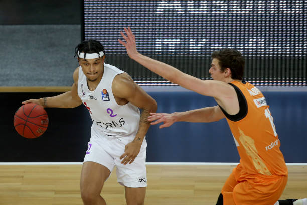 术队来说意 术队来说意