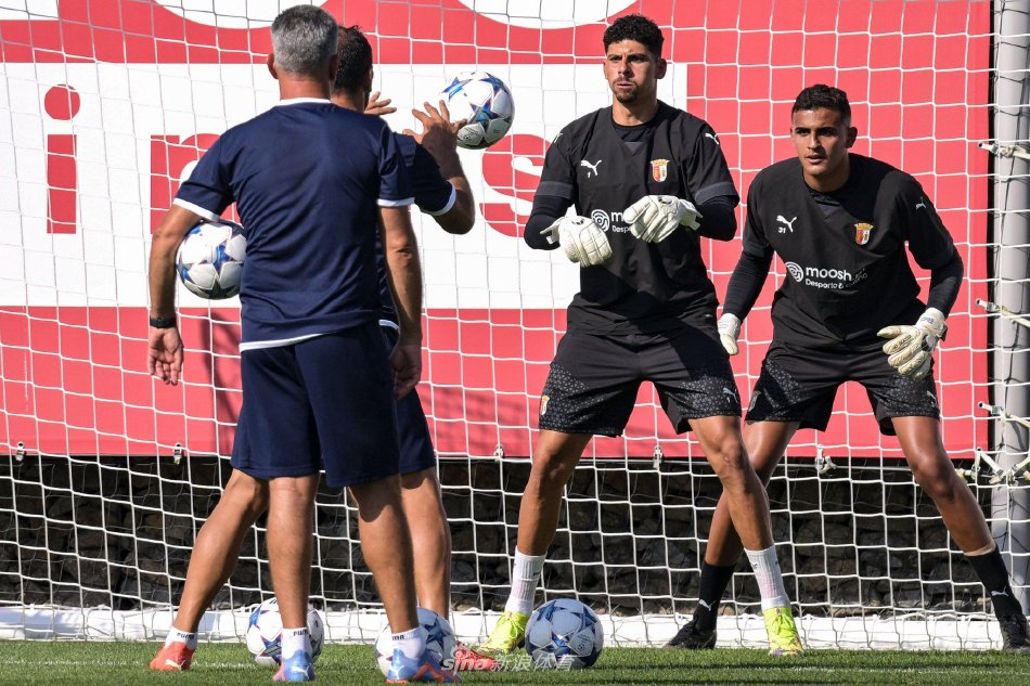 提升运动表 提升运动表