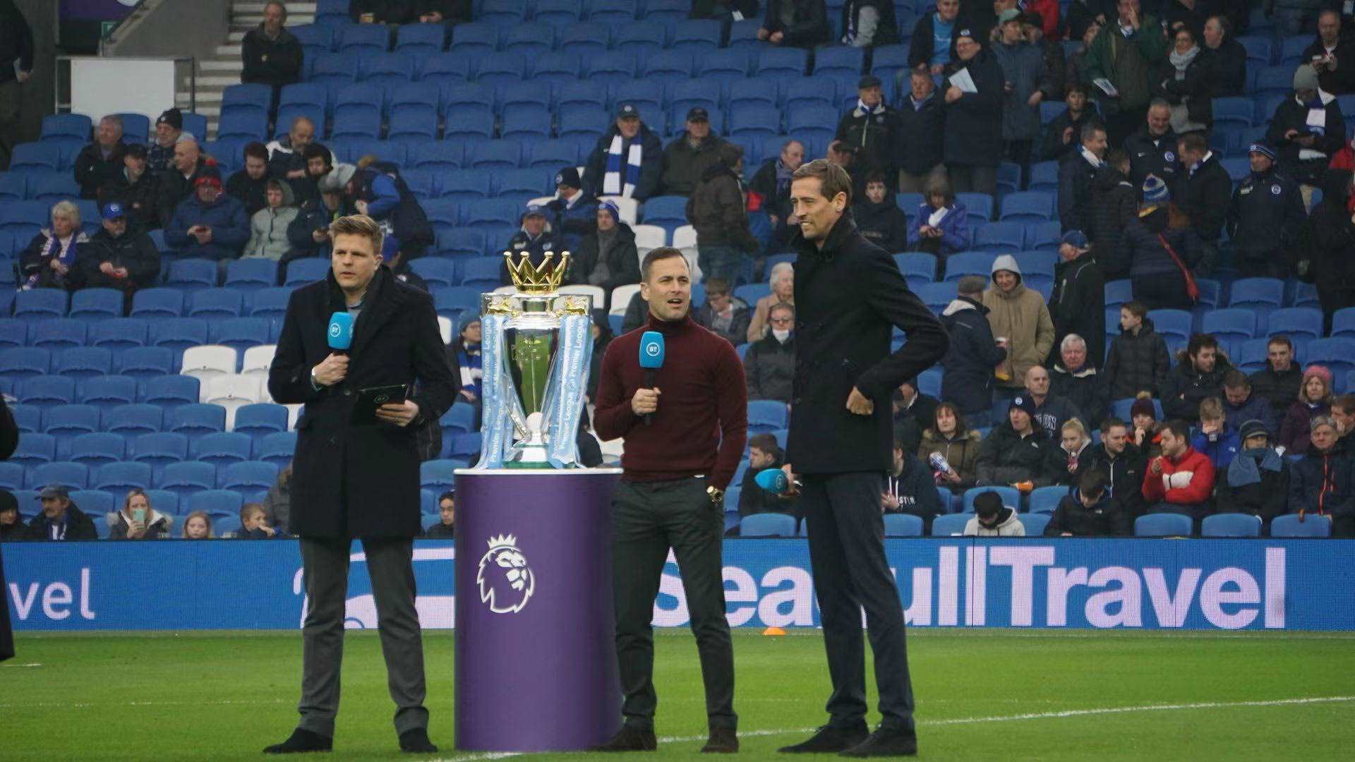 不妨通过科 不妨通过科