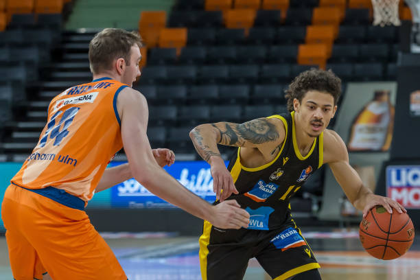 作为经验丰 作为经验丰