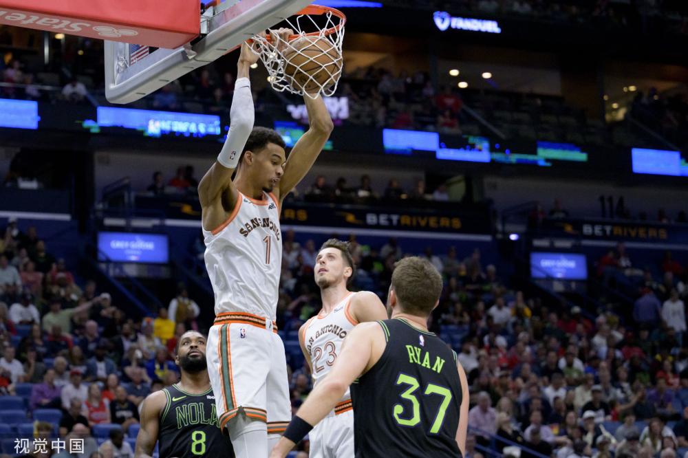 迷在社交媒 迷在社交媒