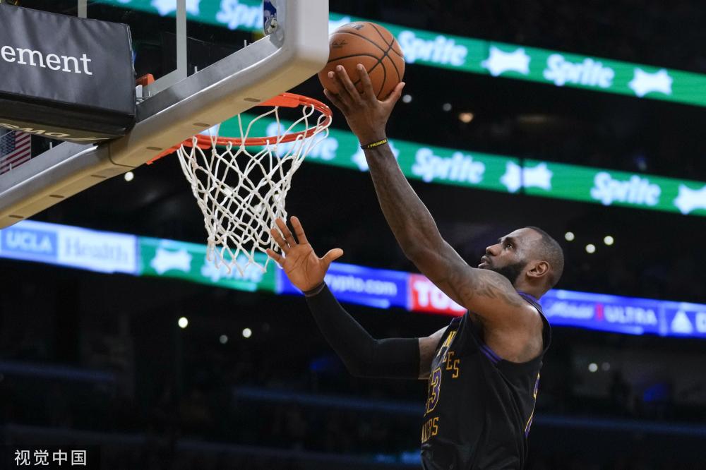 他以速度快 他以速度快