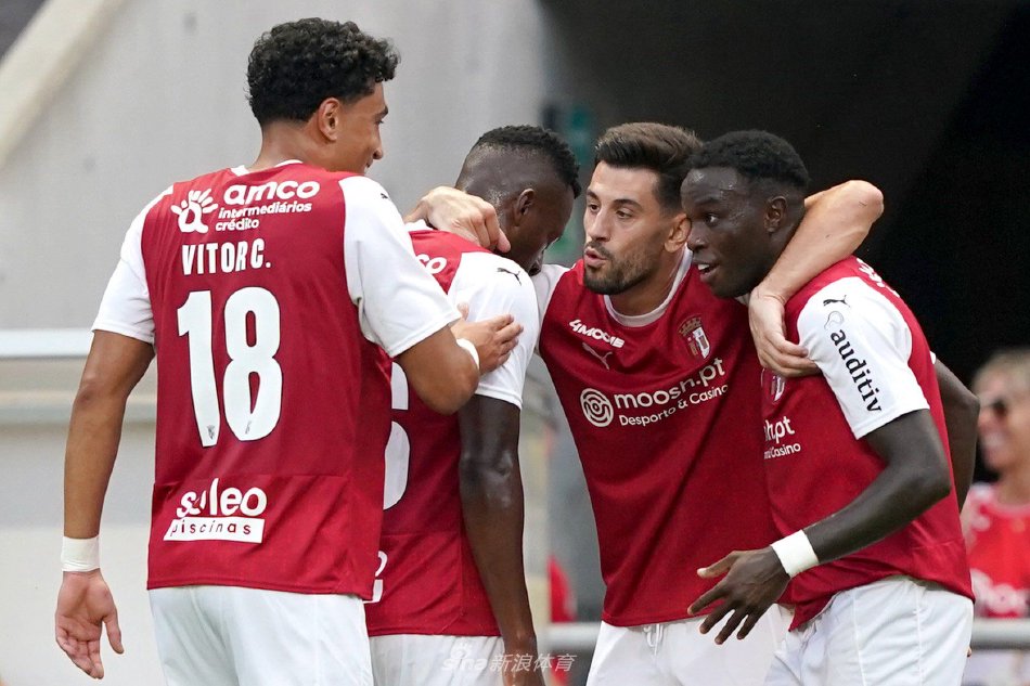 将迅速提升 将迅速提升