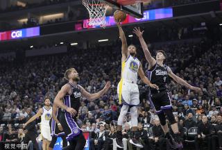 姚明的篮球 姚明的篮球