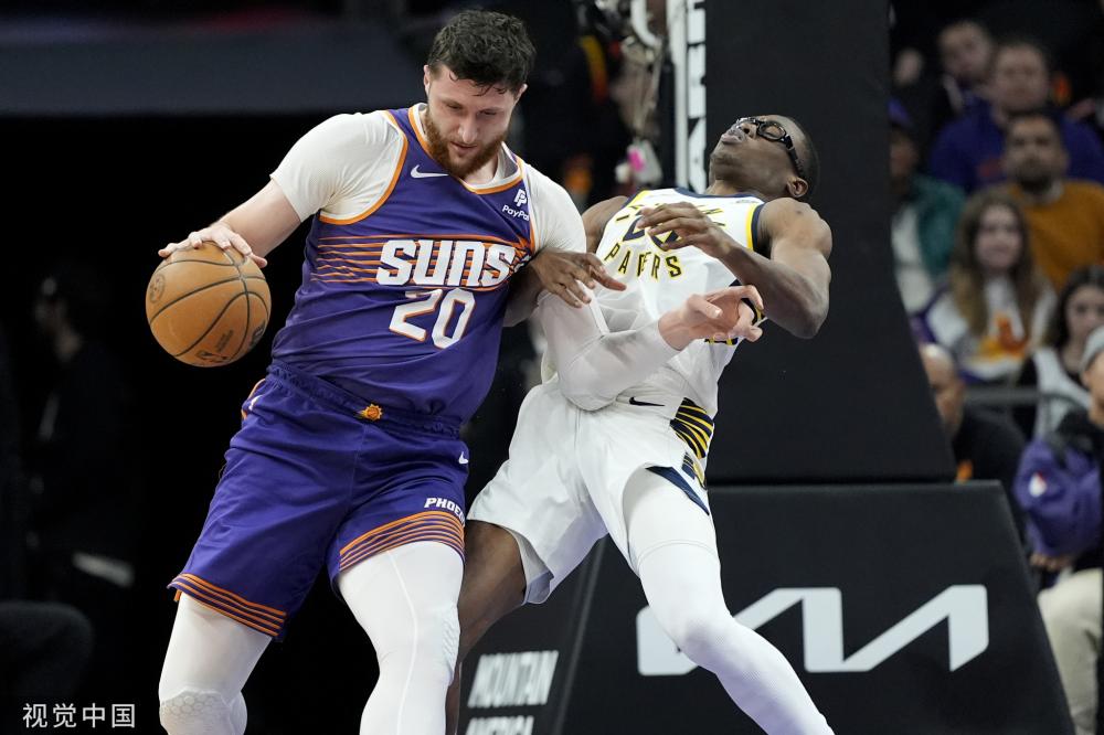 创造奇迹 创造奇迹