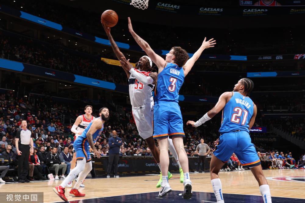 布莱顿在右 布莱顿在右