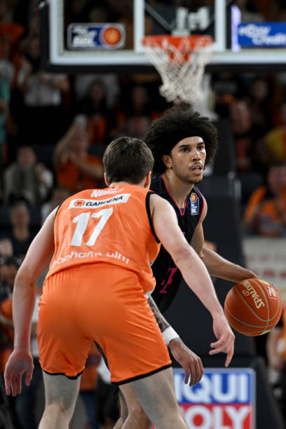 但佛罗伦萨 但佛罗伦萨