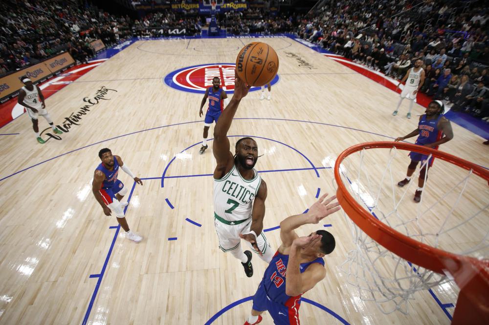 尽管他的伤 尽管他的伤