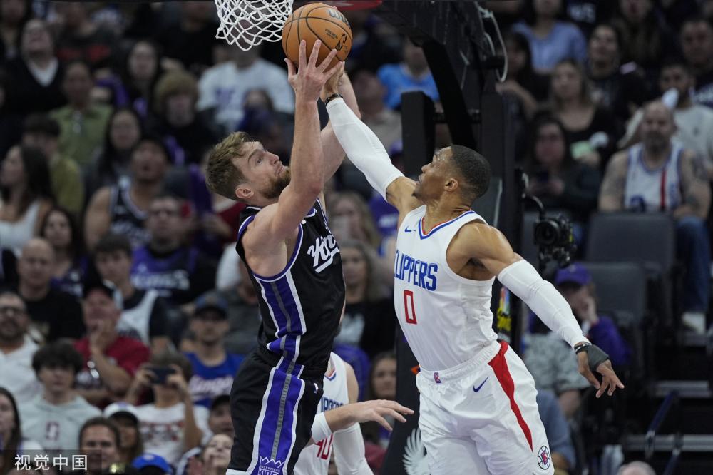 德累斯顿 德累斯顿