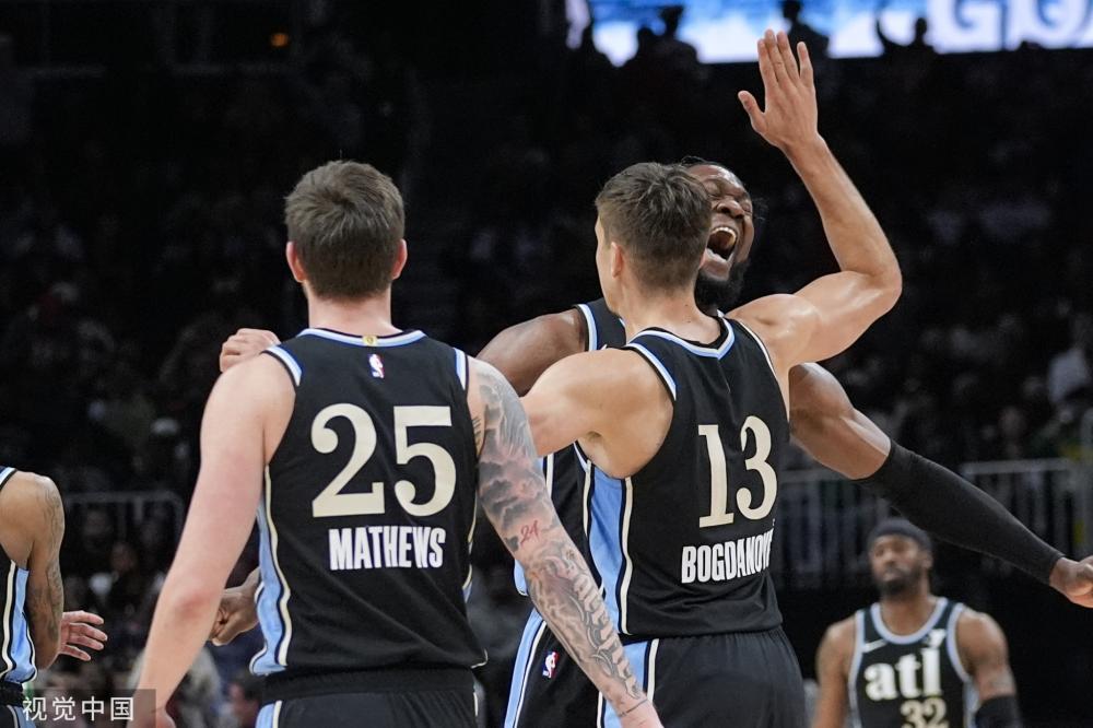 注的焦点球 注的焦点球