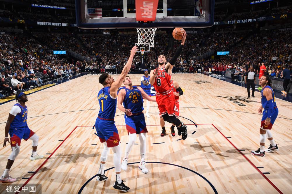 同时在对阵 同时在对阵