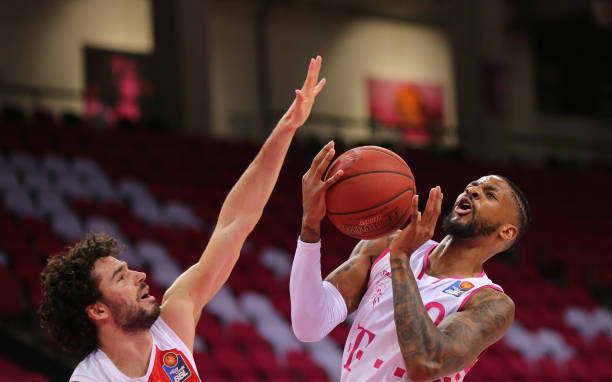 哈根的球门 哈根的球门