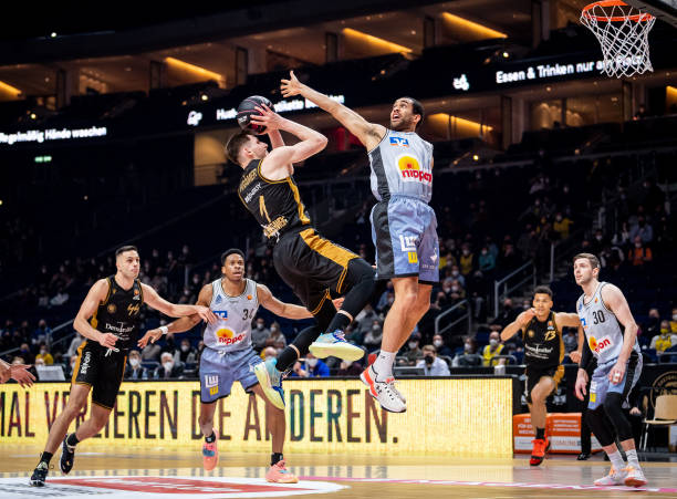 更关乎各自 更关乎各自