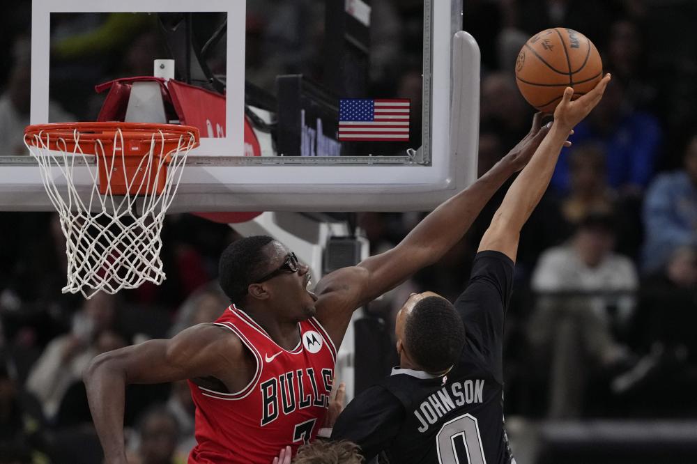 末轮比赛不 末轮比赛不