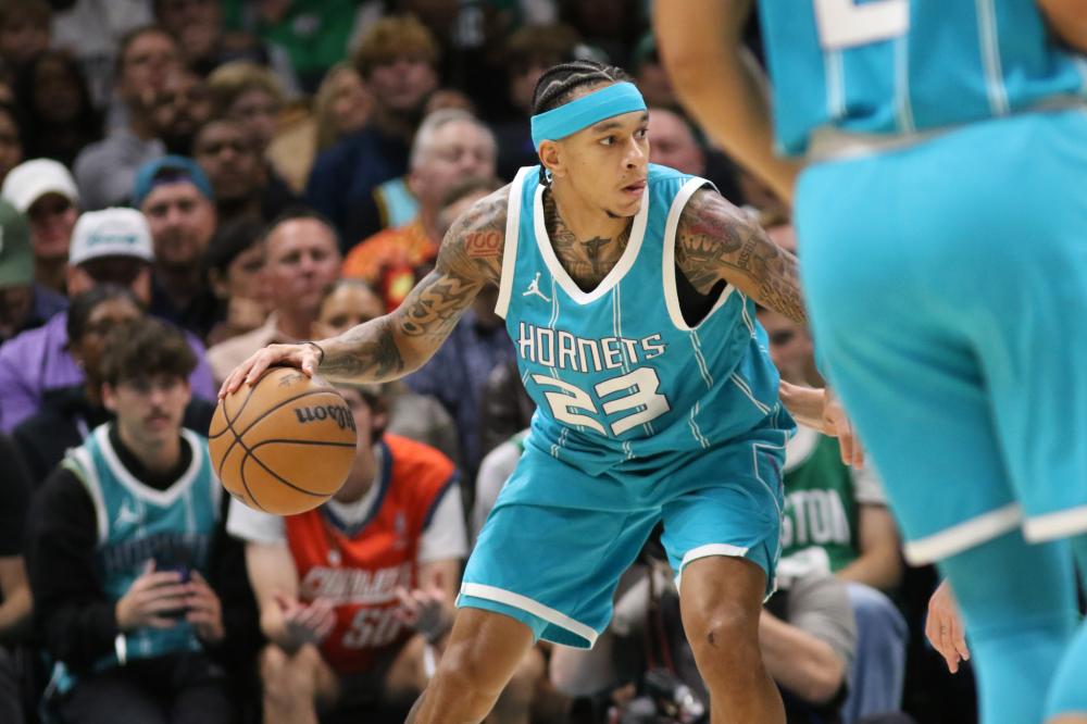 迷间的热议 迷间的热议