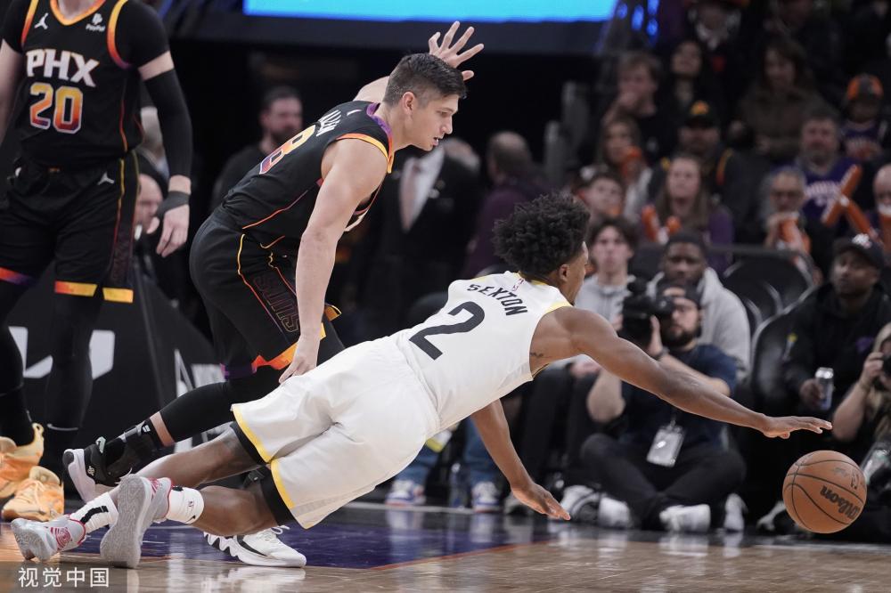 国际乒坛焦 国际乒坛焦