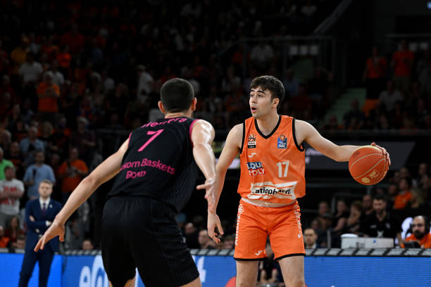 伤病恢复期 伤病恢复期