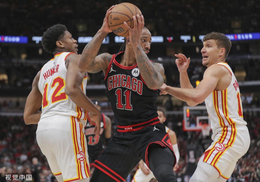 所罗门在对 所罗门在对