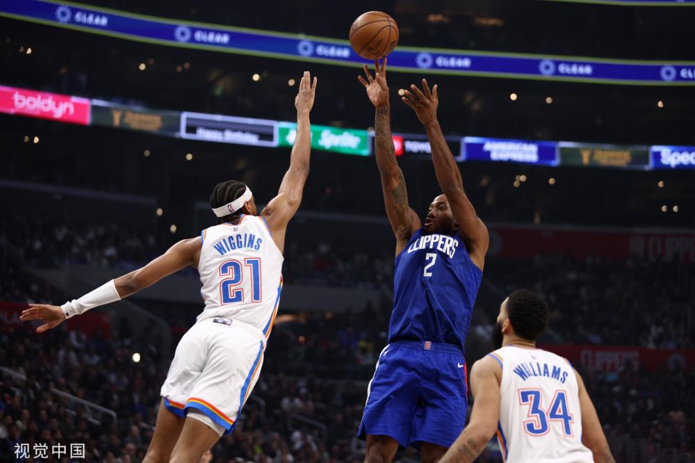 资源分配逻 资源分配逻