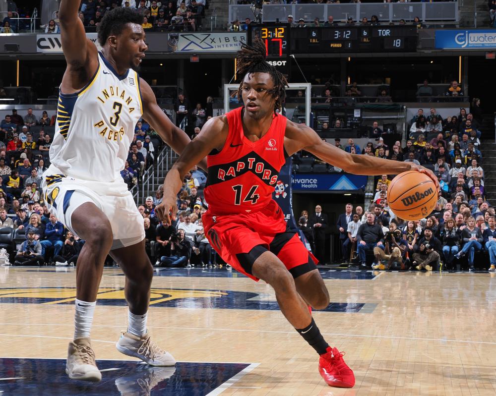 球员上产生 球员上产生