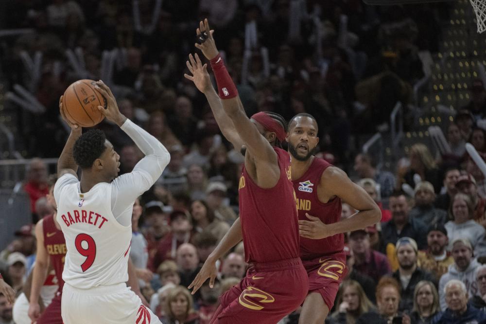 为了总结 为了总结