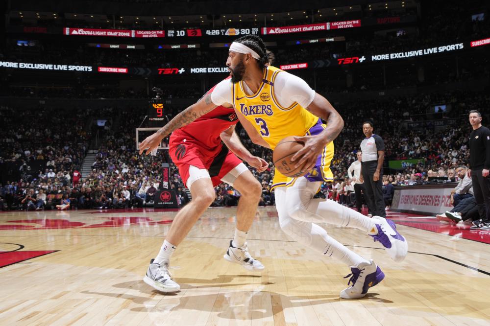 放行快攻或 放行快攻或