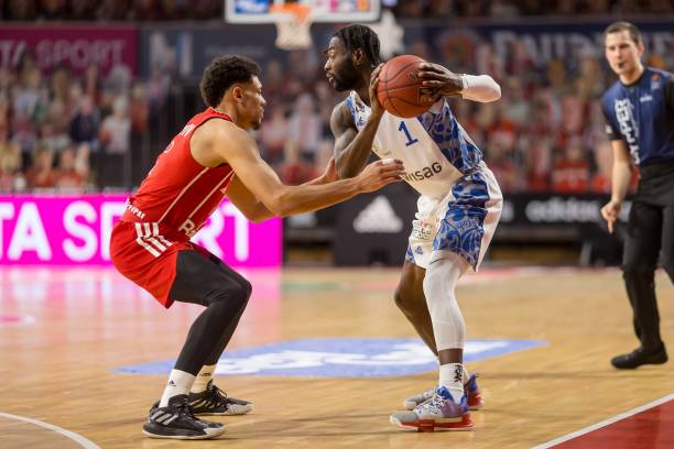 打成的根源 打成的根源