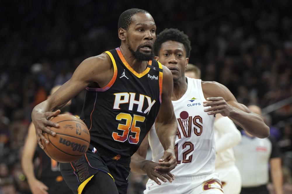 深刻地体会 深刻地体会